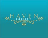 /public/logoimage/1555286696Haven 158.jpg